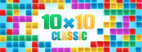 aarp online games|aarp games free online 10x10.